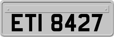ETI8427
