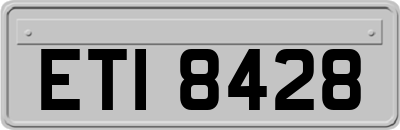 ETI8428