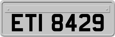 ETI8429