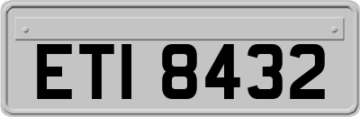 ETI8432
