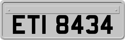 ETI8434