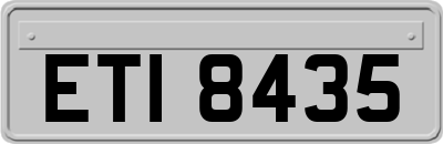 ETI8435