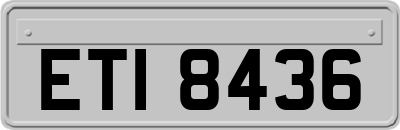 ETI8436