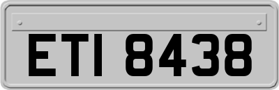 ETI8438
