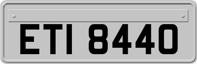 ETI8440
