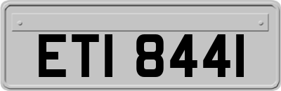 ETI8441