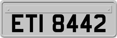 ETI8442