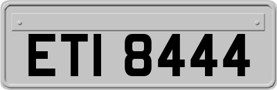 ETI8444