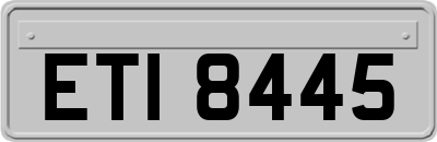 ETI8445