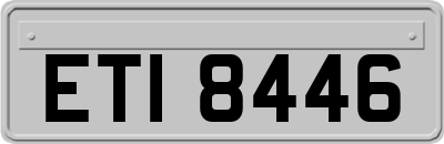 ETI8446