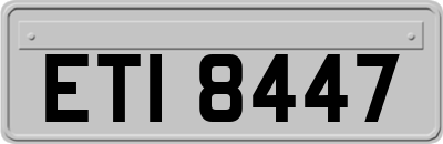 ETI8447