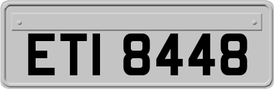 ETI8448