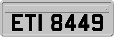 ETI8449