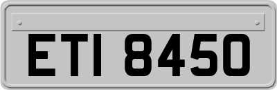 ETI8450