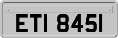 ETI8451