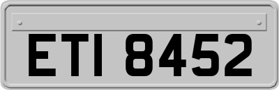 ETI8452