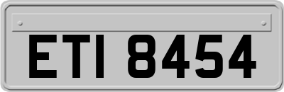ETI8454