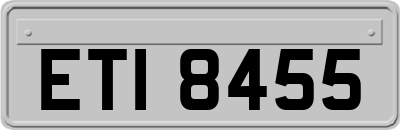 ETI8455