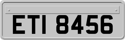 ETI8456