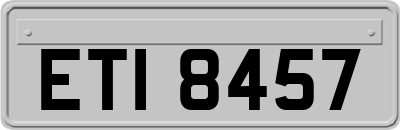 ETI8457