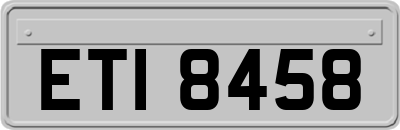 ETI8458