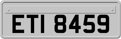 ETI8459