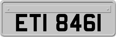 ETI8461