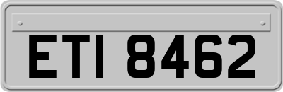 ETI8462
