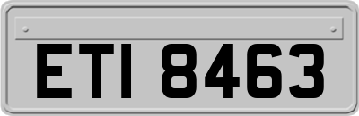ETI8463