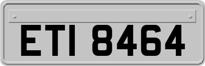 ETI8464