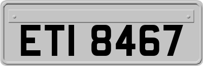 ETI8467