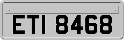 ETI8468