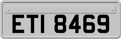 ETI8469