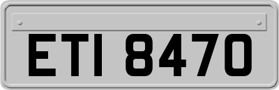 ETI8470