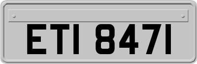 ETI8471