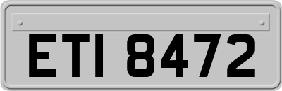 ETI8472