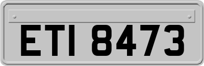 ETI8473