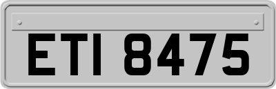 ETI8475