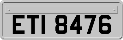 ETI8476