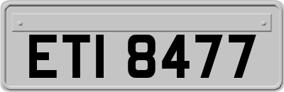 ETI8477