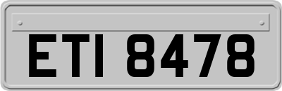 ETI8478