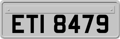 ETI8479