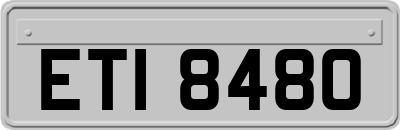 ETI8480