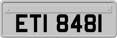 ETI8481
