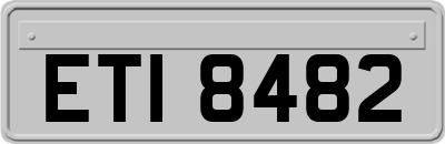 ETI8482
