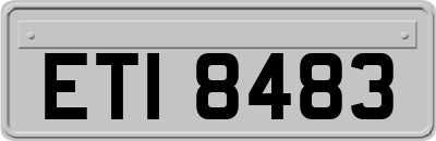 ETI8483