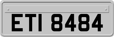 ETI8484