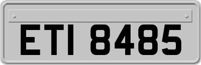 ETI8485