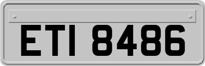 ETI8486