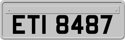 ETI8487